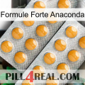 Anaconda Strong Formula levitra2